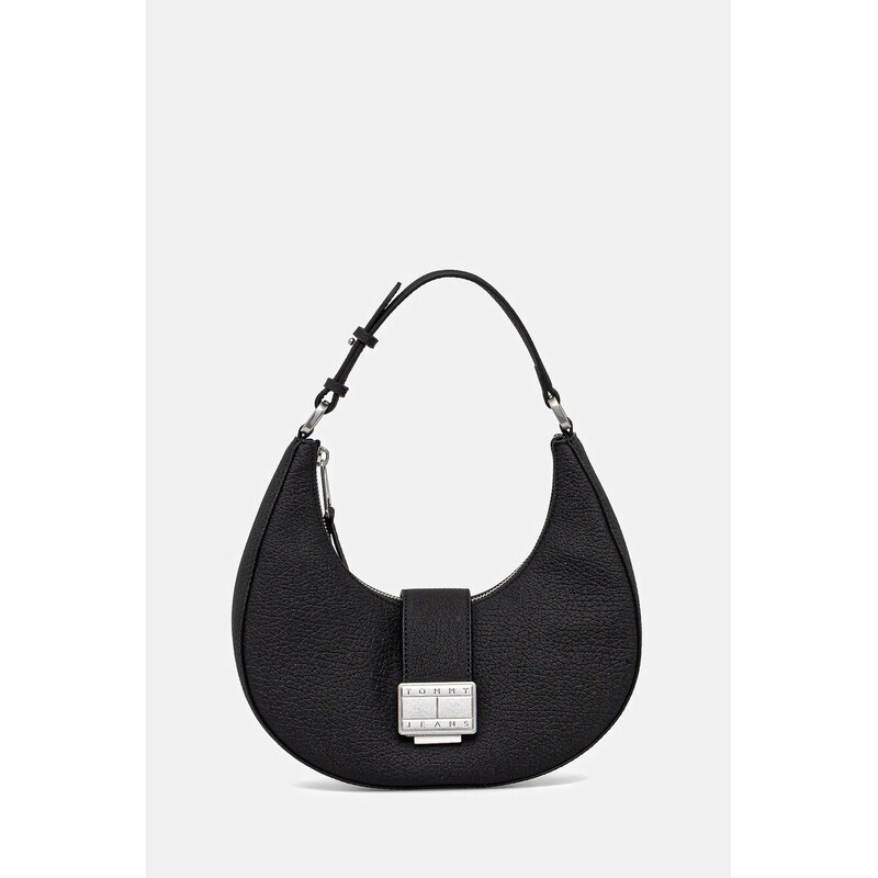 Kabelka Tommy Jeans 64273854