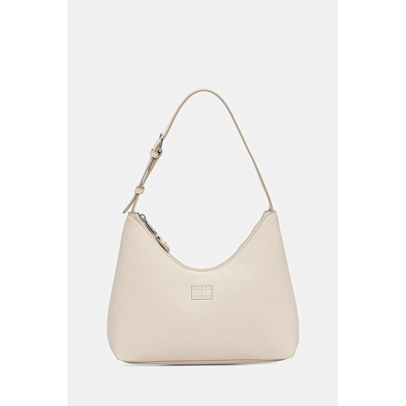 Kabelka Tommy Jeans 64295191