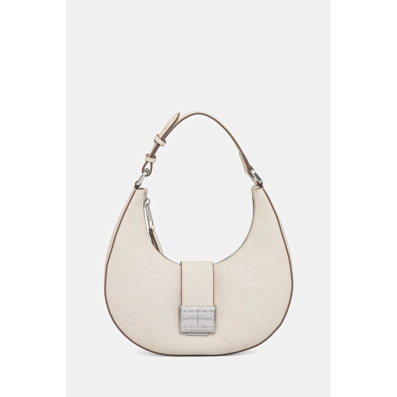 Kabelka Tommy Jeans 64295192