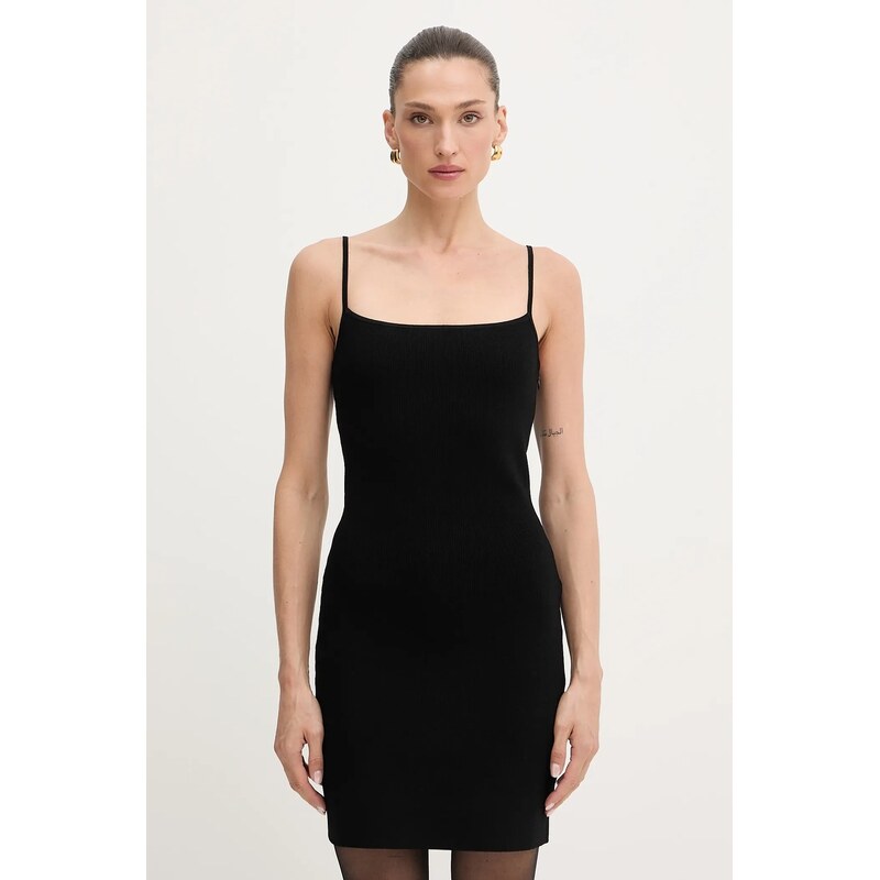 Šaty MICHAEL Michael Kors 64280552