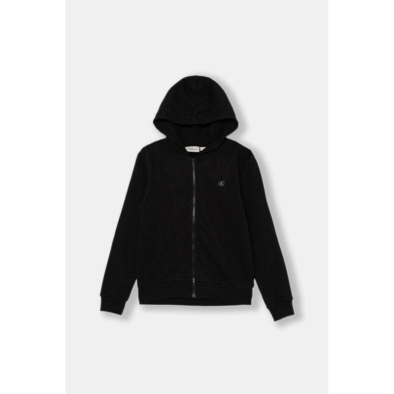 Detská mikina Calvin Klein Jeans 64280632