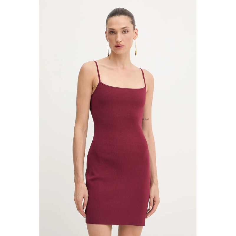 Šaty MICHAEL Michael Kors 64280553