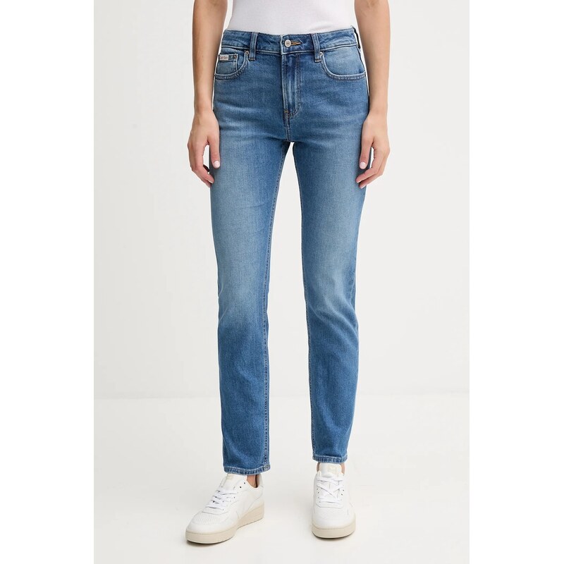 Rifle Calvin Klein Jeans 64273882