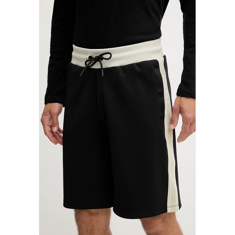 Šortky Guess FULVIO 64273813