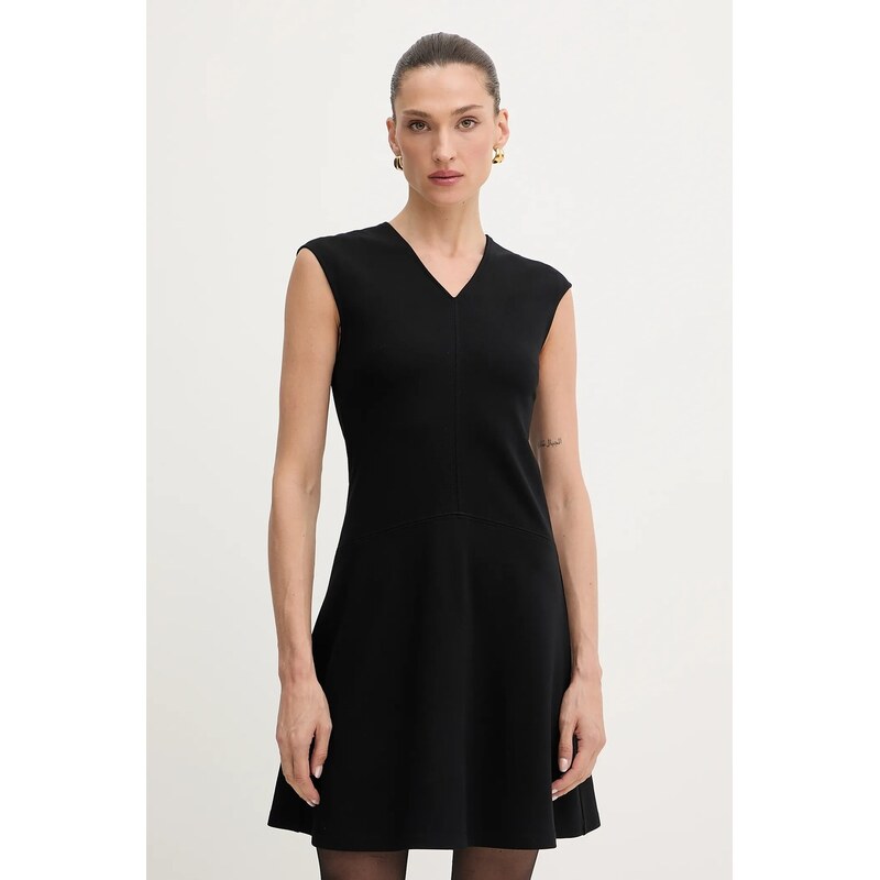 Šaty BOSS Orange C_Duttina 64273886