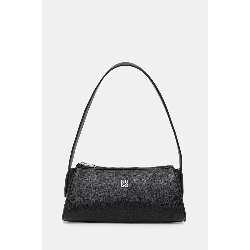 Kabelka HUGO Chris 2.0 Hobo 64273913