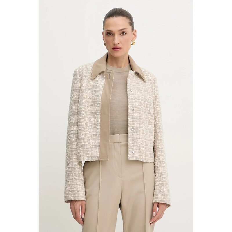 Sako BOSS Jiaria 64280744