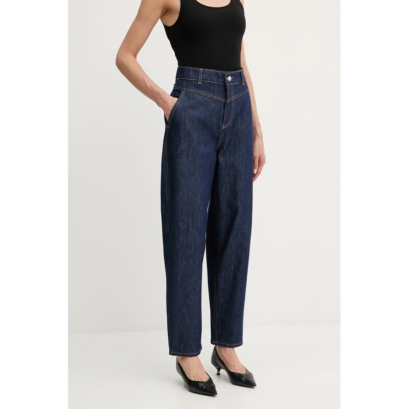 Rifle Liu Jo 64280606