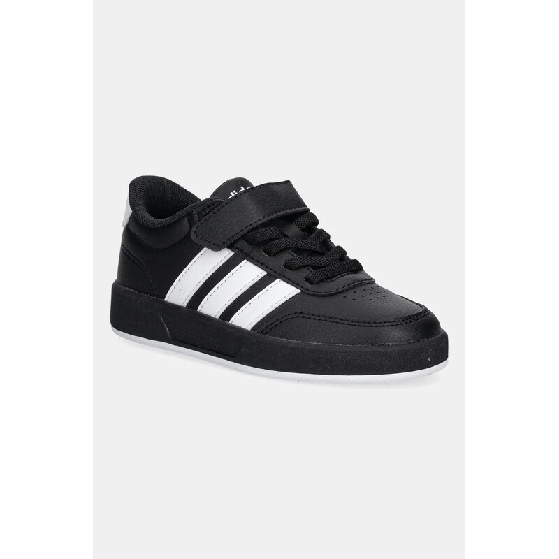 Detské tenisky adidas BREAKNET 3.0 64283676