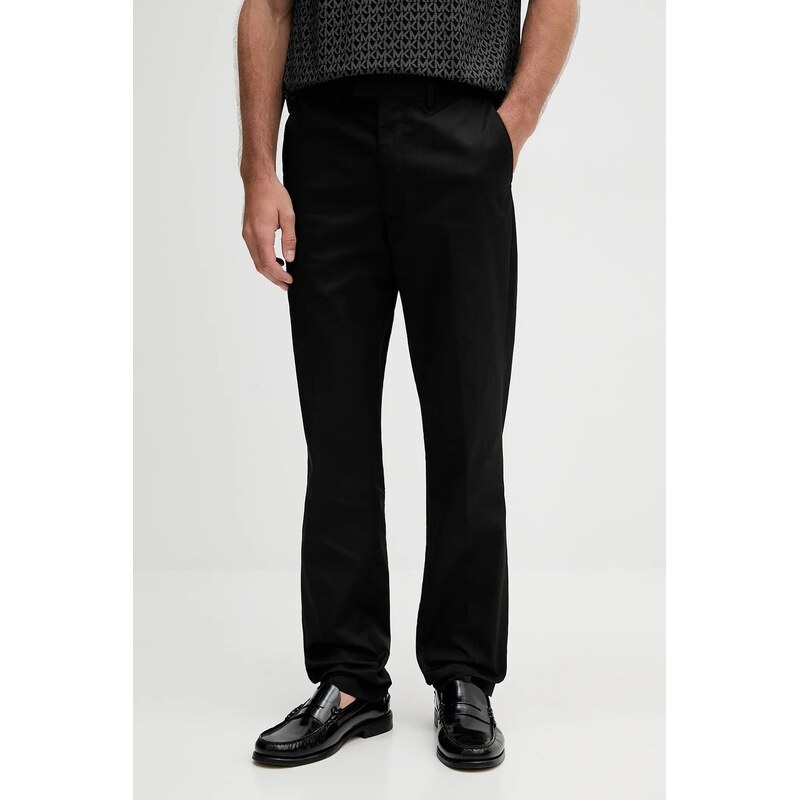 Nohavice Michael Kors 64280701