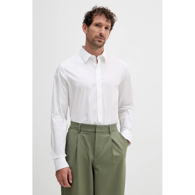 Košeľa Michael Kors 64280710