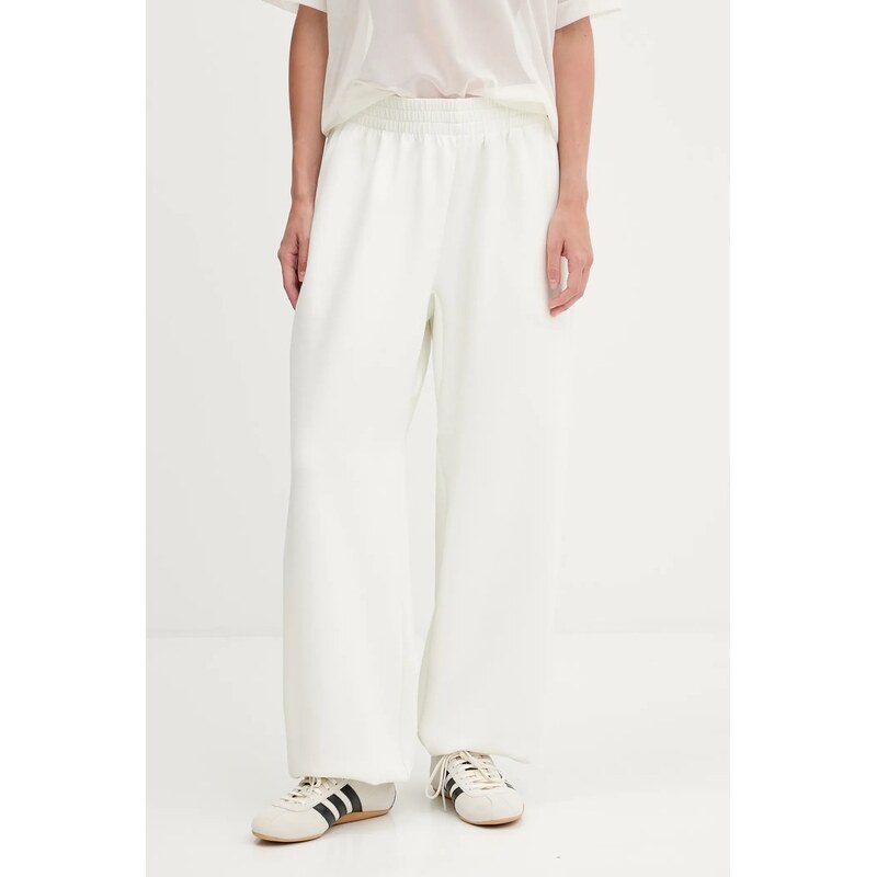 Tepláky adidas All SZN 64280051