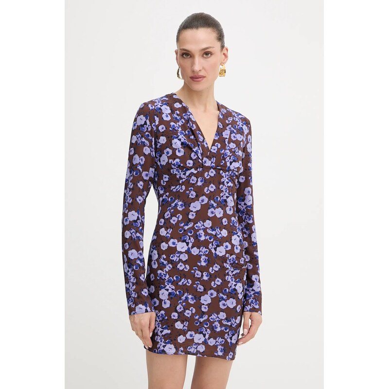 Šaty Patrizia Pepe 64285744