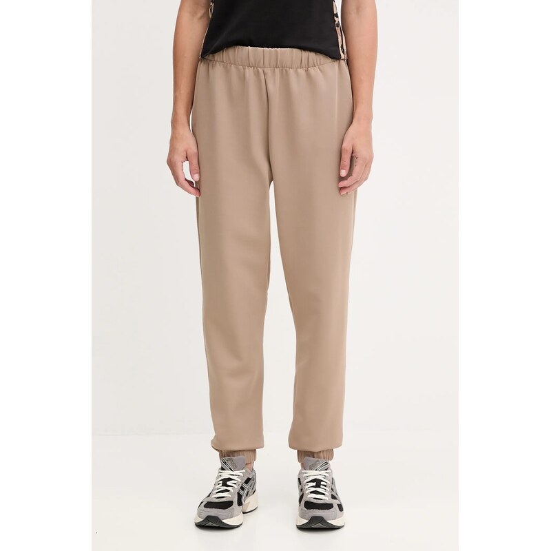 Tréningové nohavice adidas Performance Motion Essentials 64283728