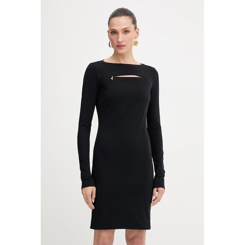 Šaty Patrizia Pepe 64285756