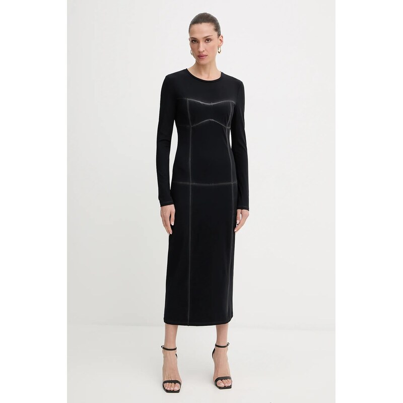 Šaty Patrizia Pepe 64285771