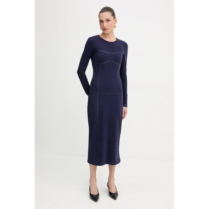 Šaty Patrizia Pepe 64285770