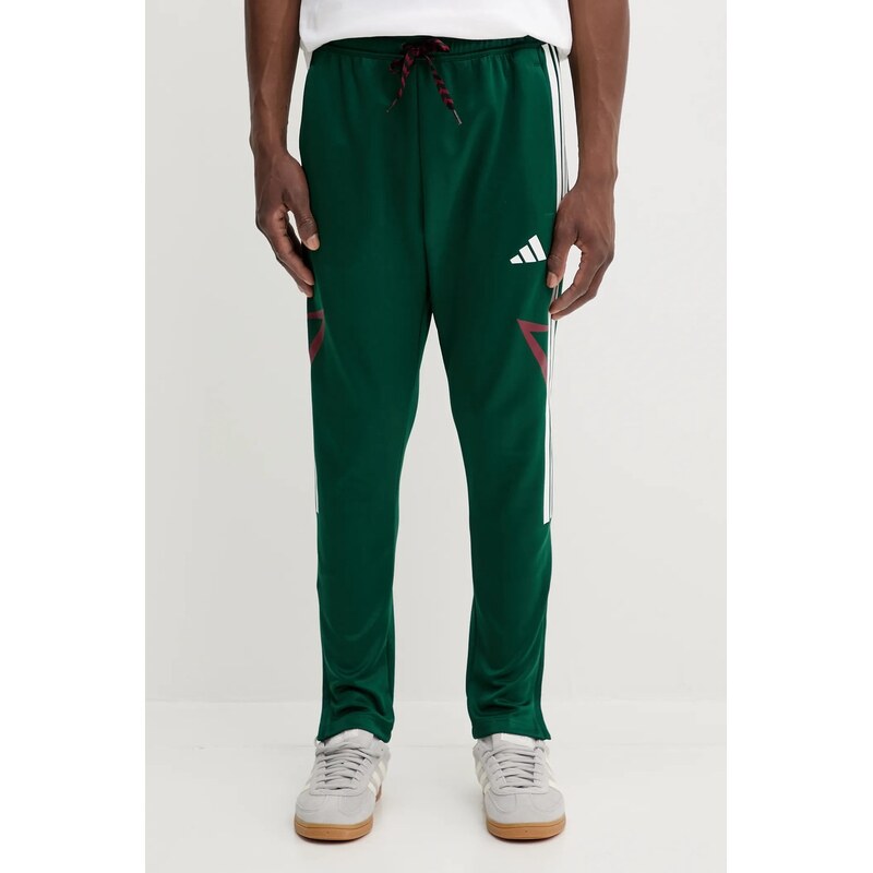 Tepláky adidas Tiro 64285769