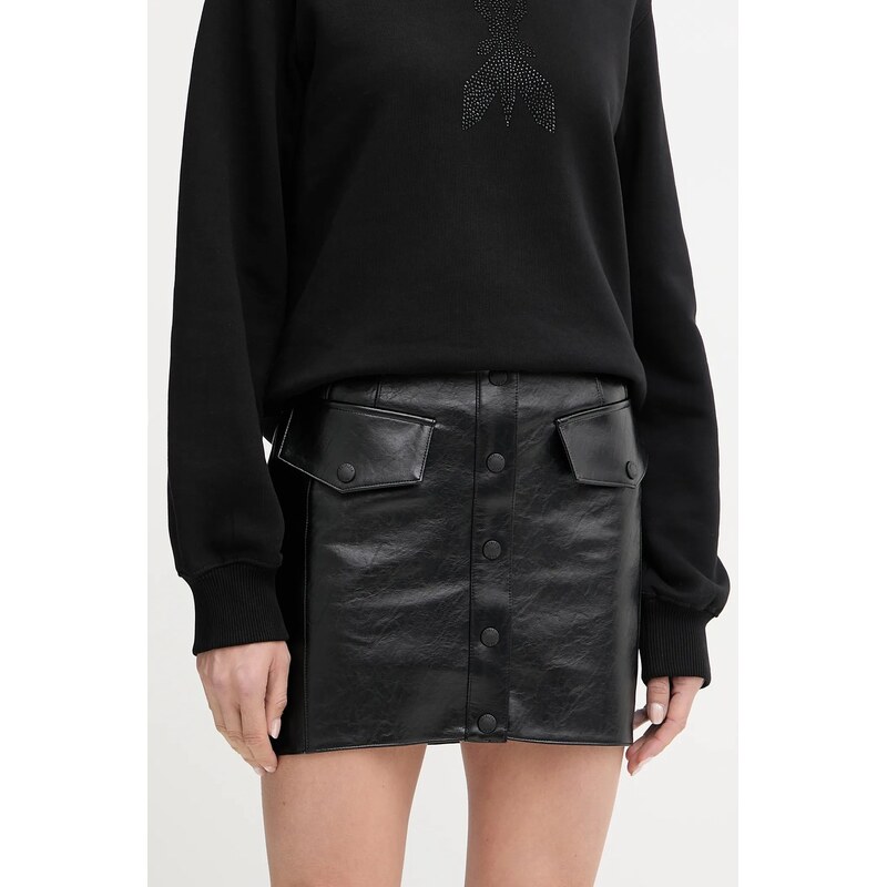 Sukňa Patrizia Pepe 64285723