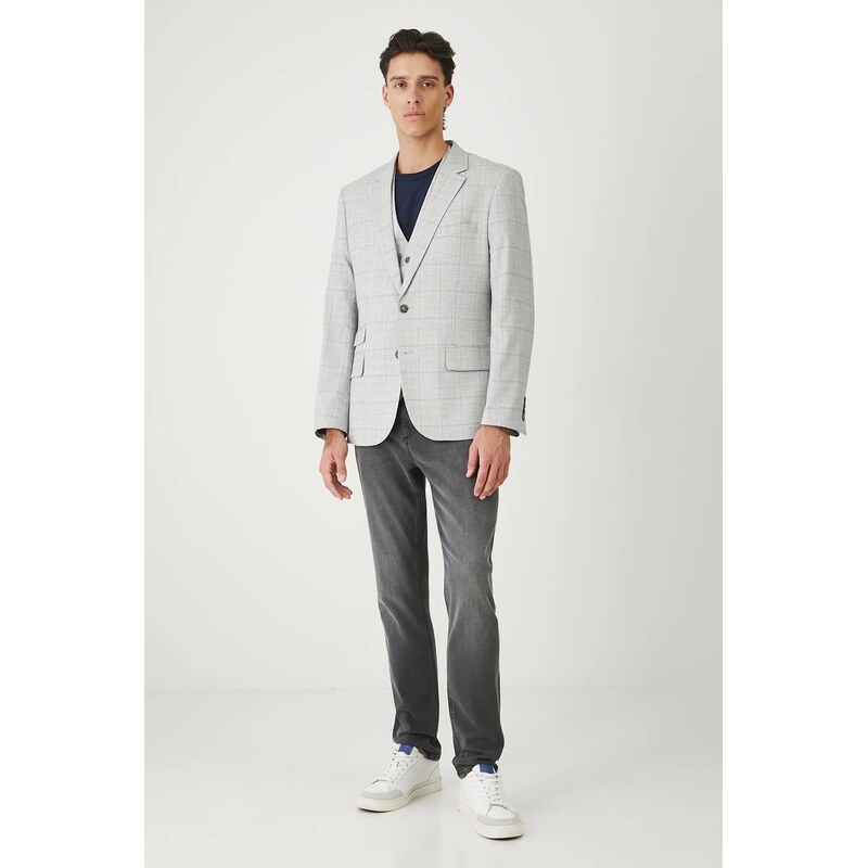 Sako Medicine 66513506