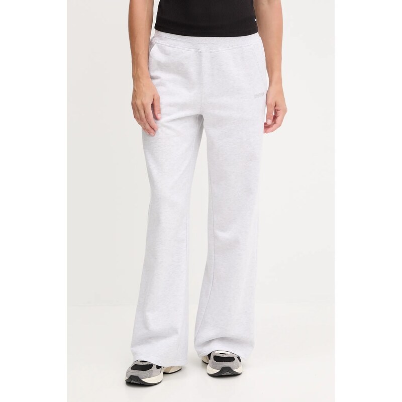 Tepláky Dkny 64285768