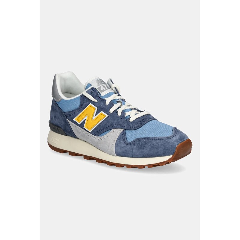 Tenisky New Balance 475 64285664