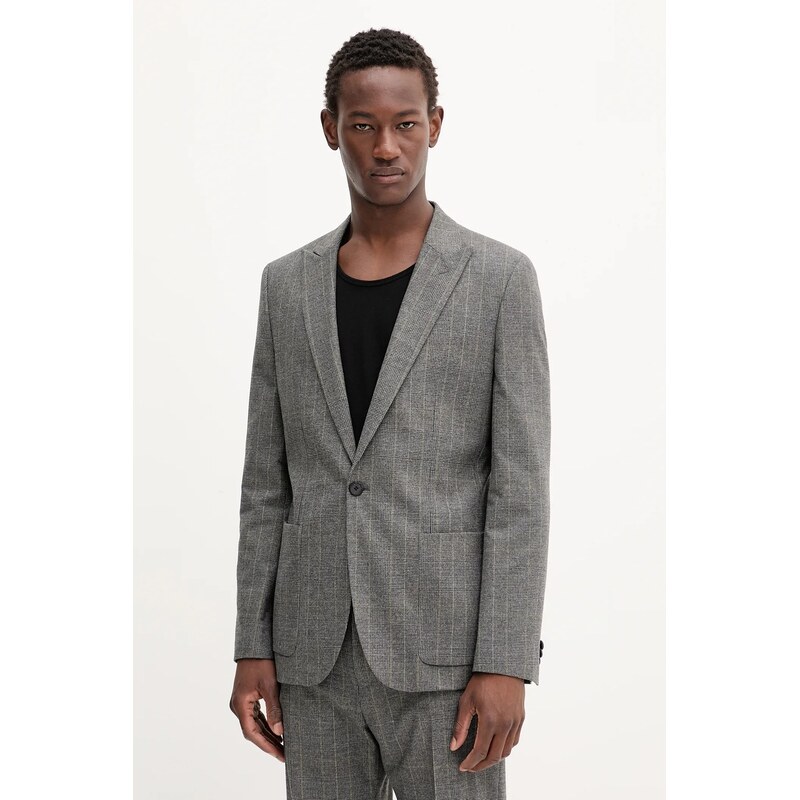 Sako HUGO Arti253F1X 64283736