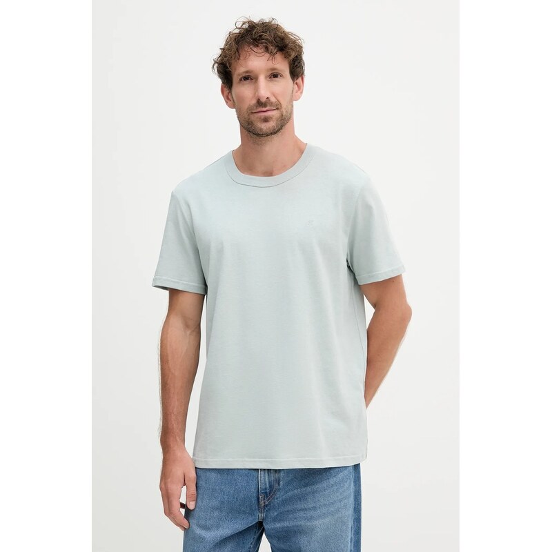 Tričko Calvin Klein Jeans 64283644