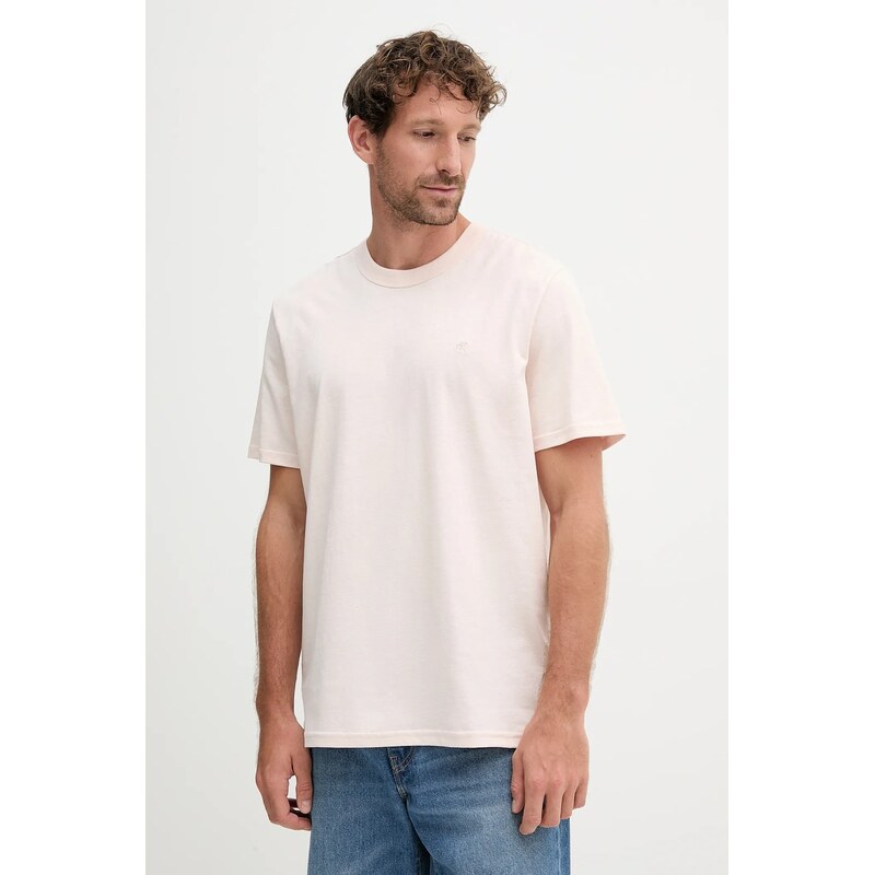 Tričko Calvin Klein Jeans 64285650