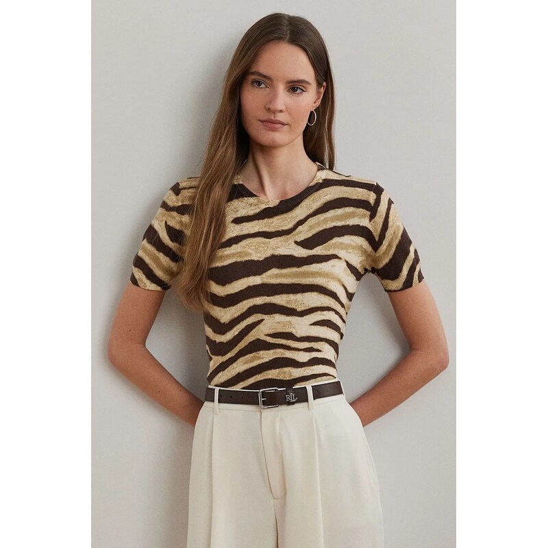 Sveter Lauren Ralph Lauren 64283705