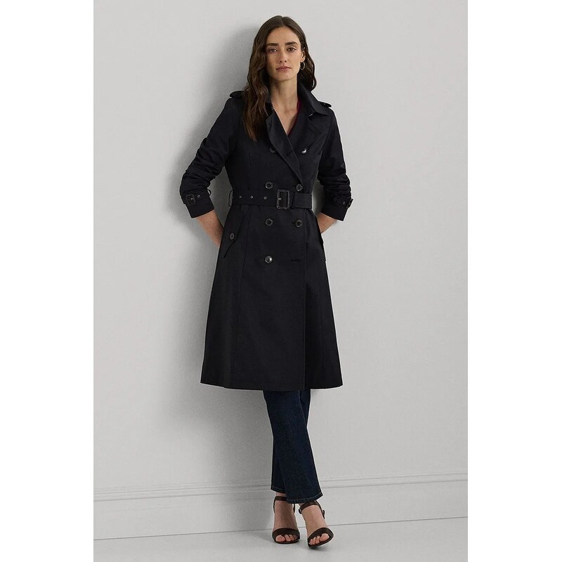 Kabát Lauren Ralph Lauren 64283752