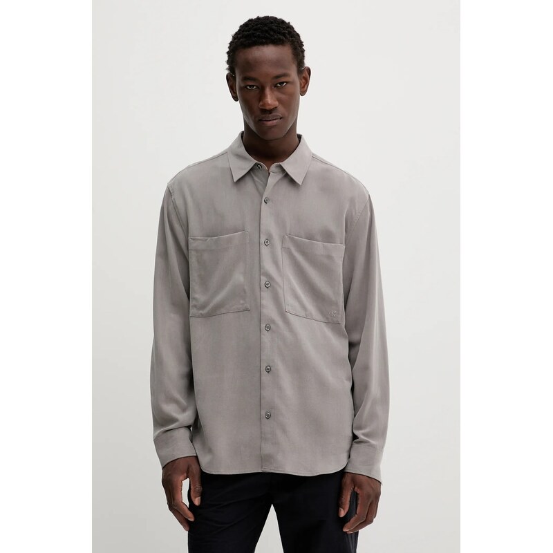 Košeľa Calvin Klein 64283759