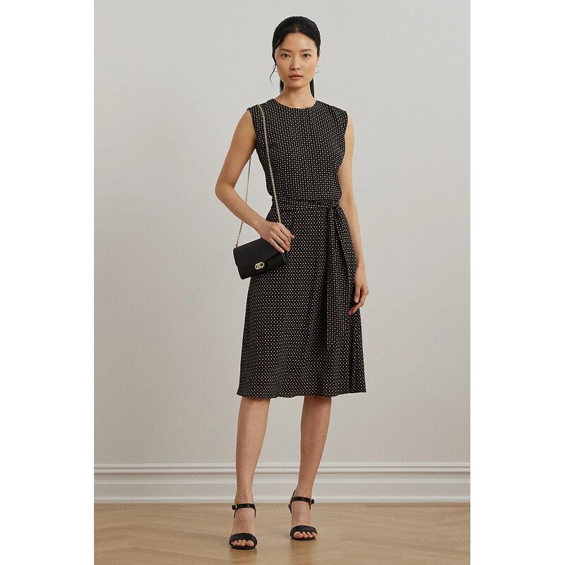 Šaty Lauren Ralph Lauren 64283750