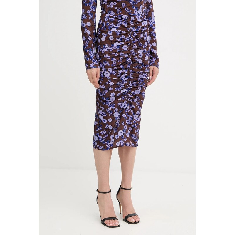 Sukňa Patrizia Pepe 64285864