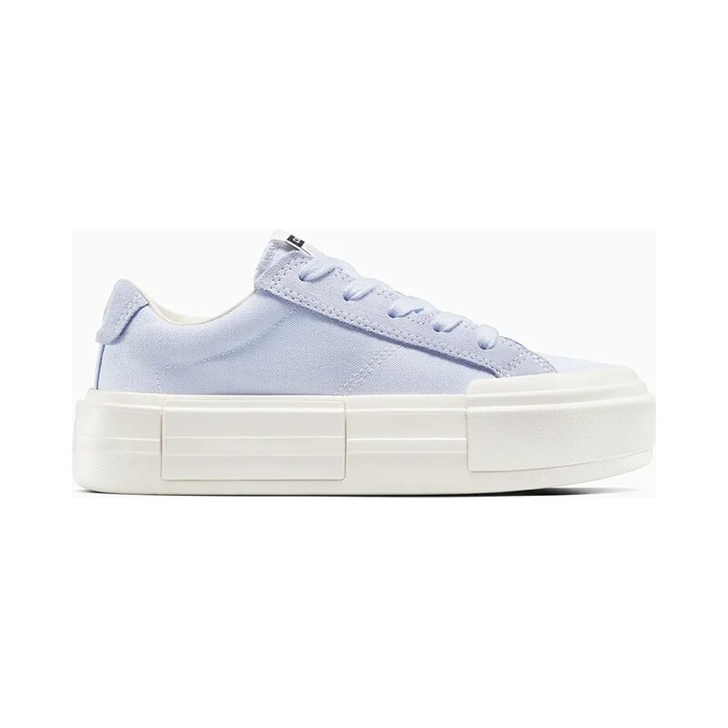 Tenisky Converse Chuck Taylor All Star Cruise 64285676