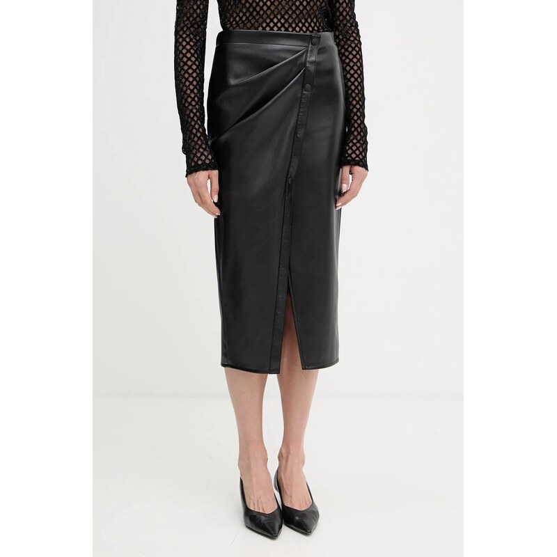 Sukňa Patrizia Pepe 64285875