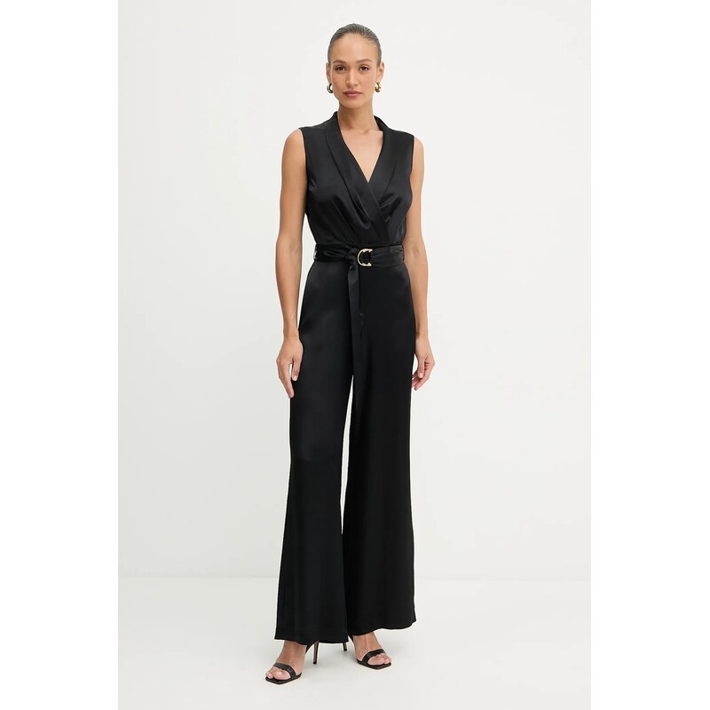 Overal Marciano by Guess IVA 64345992