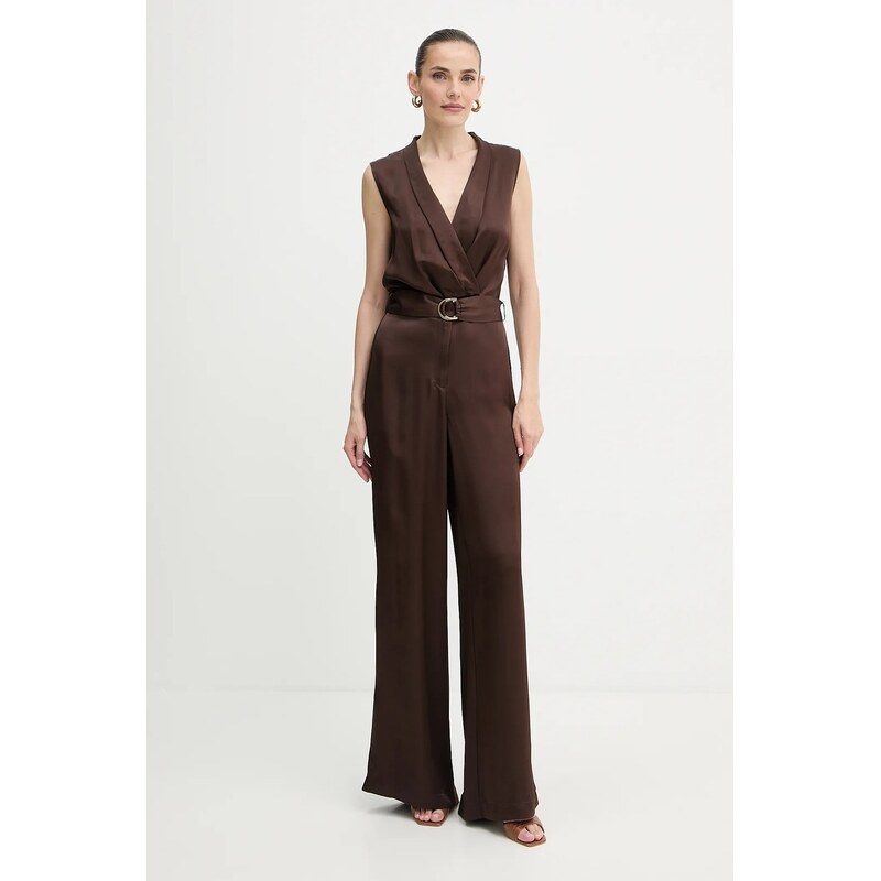 Overal Marciano by Guess IVA 64350741