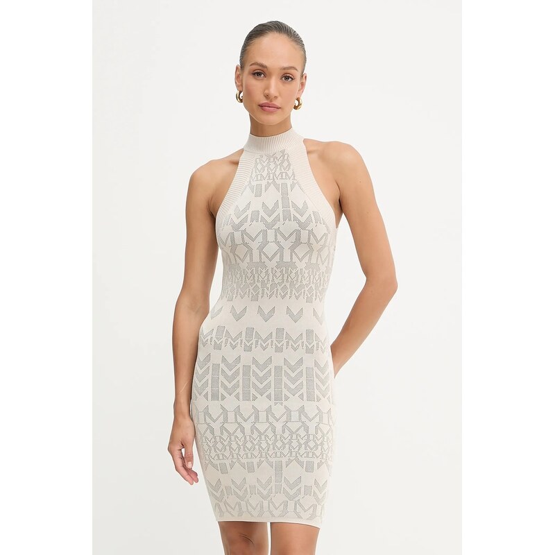 Šaty Marciano by Guess BILLIE 64346000