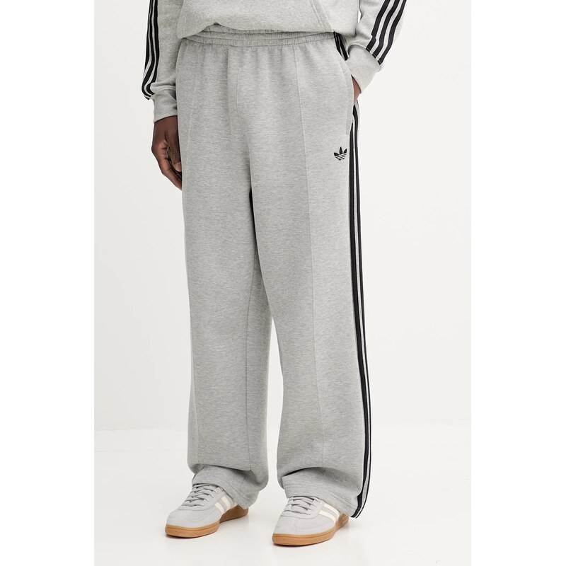 Tepláky adidas Originals Spacer Drill Tp 64285899