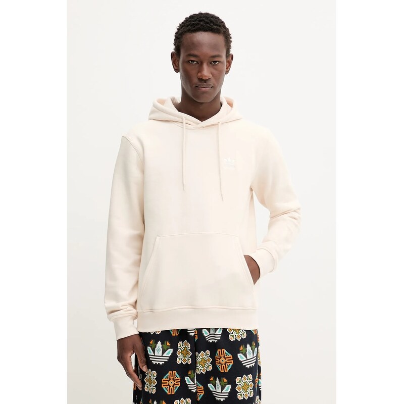 Mikina adidas Originals Essentials 64283776