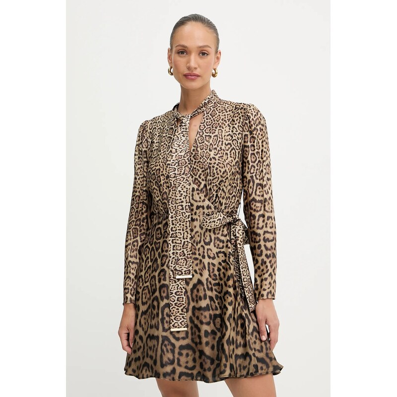 Šaty Marciano by Guess ALANIS 64345996