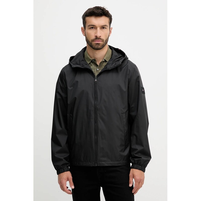 Bunda Tommy Hilfiger 64295209