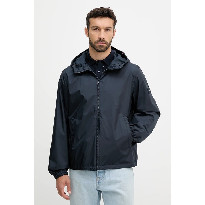 Bunda Tommy Hilfiger 64295208