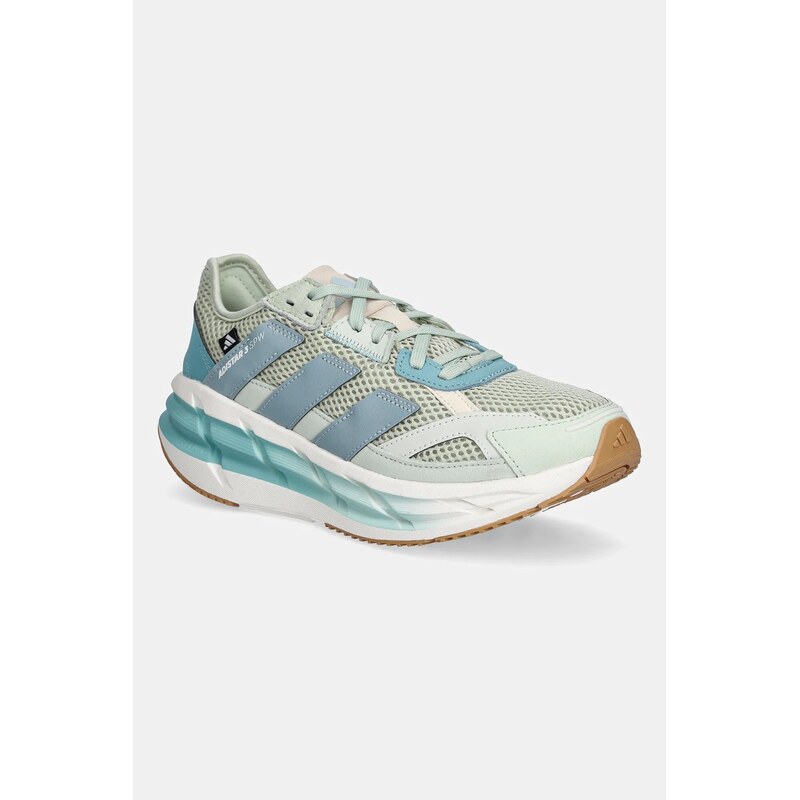 Tenisky adidas Adistar 3 Sportswear 64295306