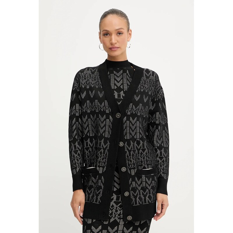 Kardigán Marciano by Guess BILLIE 64346084