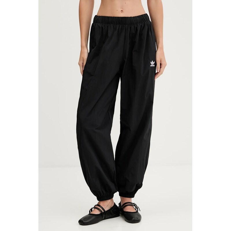 Tepláky adidas Originals Essentials 64295317