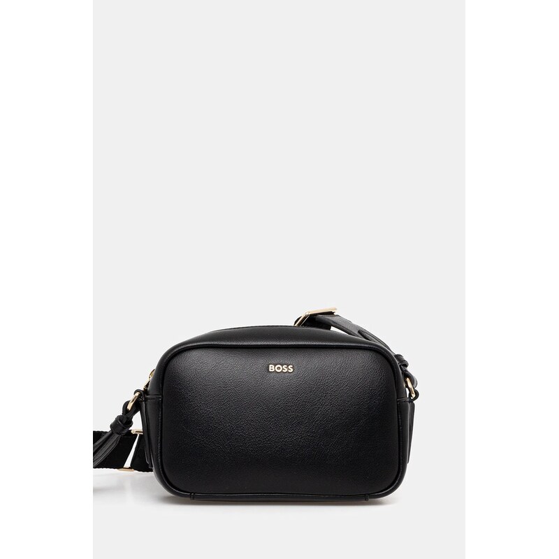 Kabelka BOSS Sandy Crossbody 64295289