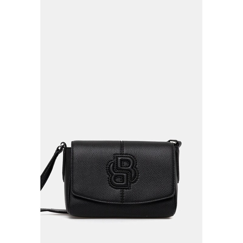 Kabelka BOSS Anett Flap Sh.bag 64295271