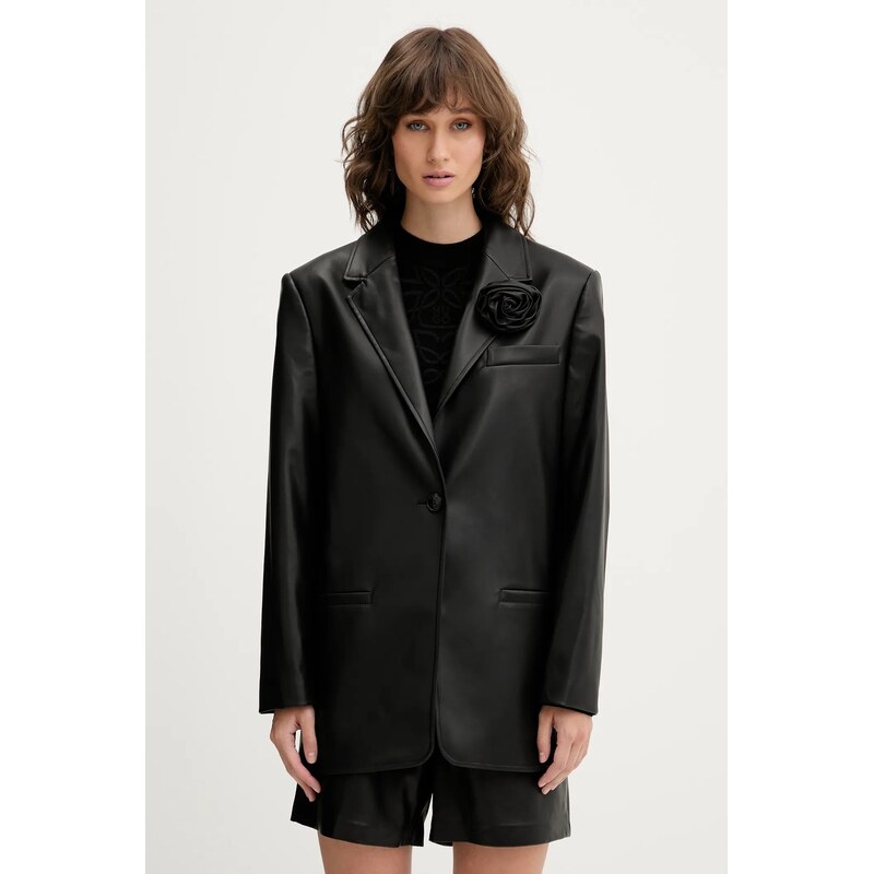 Sako HUGO Agure-1 64295260